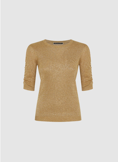 Sale Tops