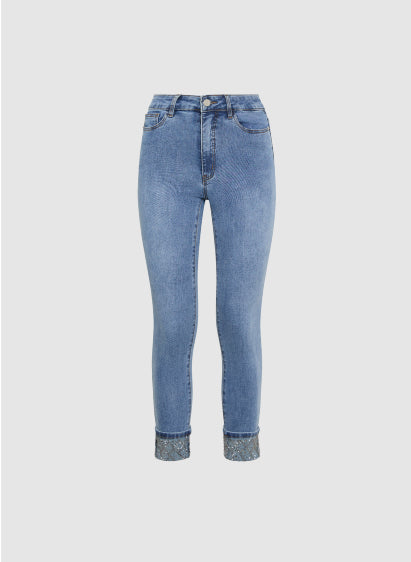 Sale Bottoms