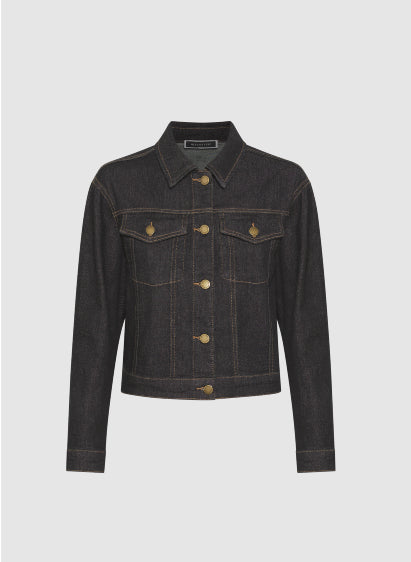 Sale Jackets & Blazers