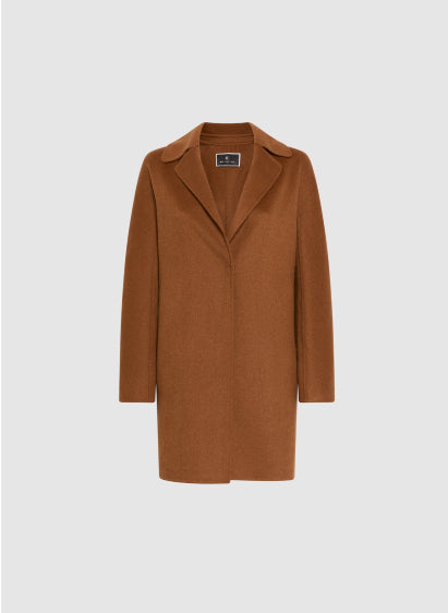 Sale Coats
