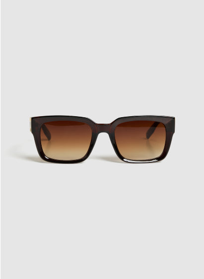 Sale Accessories