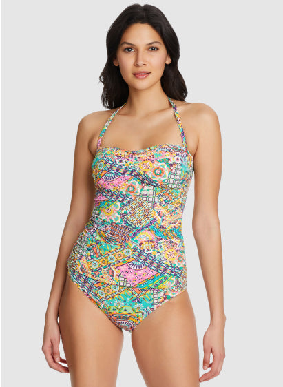 Sale Swimwear