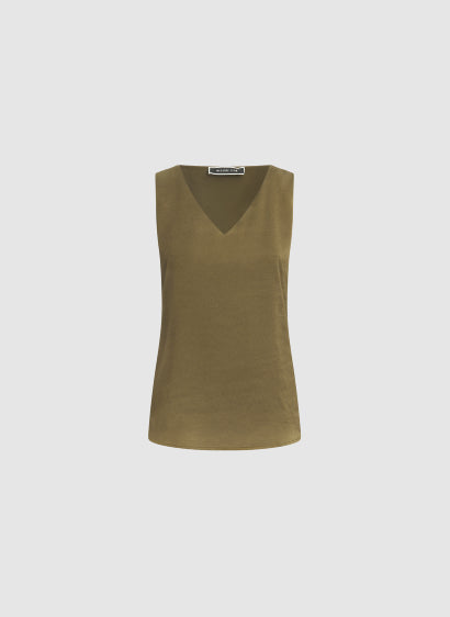 Tees & Camis
