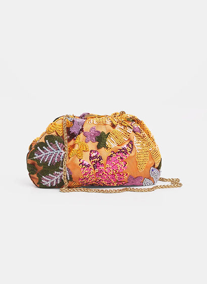 Handbags