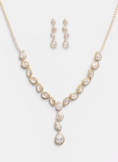 Jewelry Sets