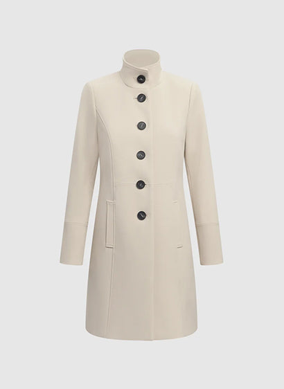 Trenches & Raincoats