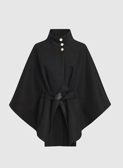 Capes & Ponchos
