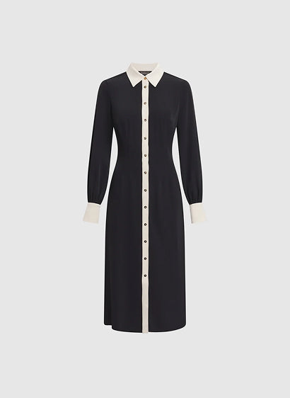 Day Dresses