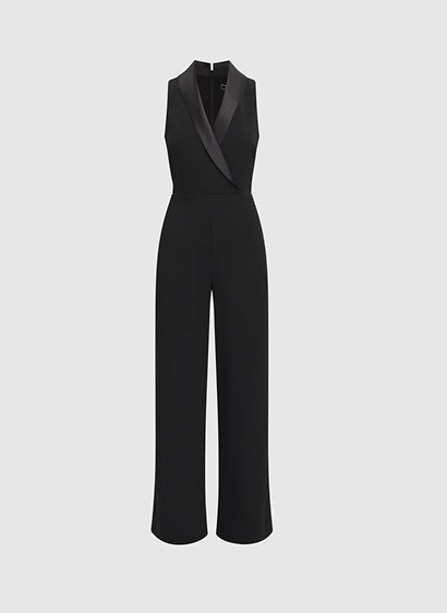 Jumpsuits