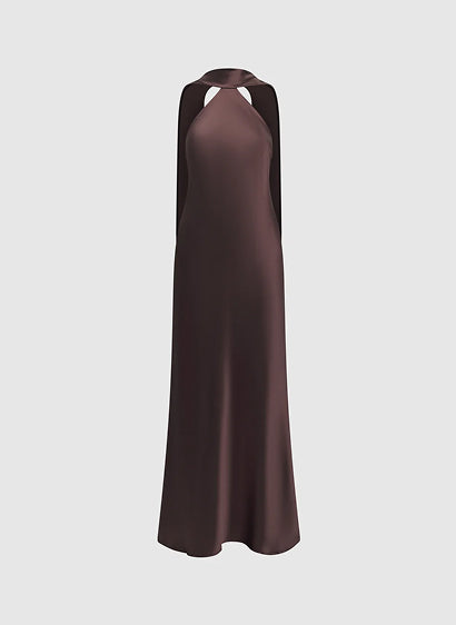 Bridesmaid Dresses