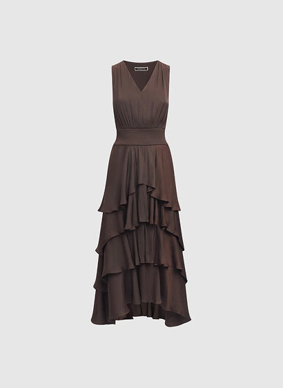 Party Dresses