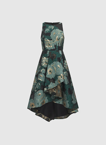 Cocktail Dresses