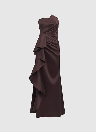 New Dresses & Jumpsuits