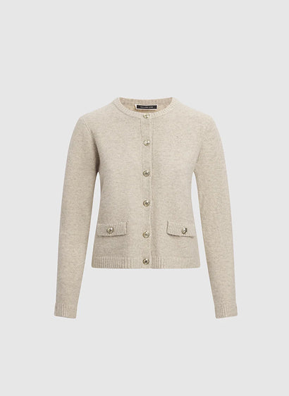 New Sweaters & Cardigans