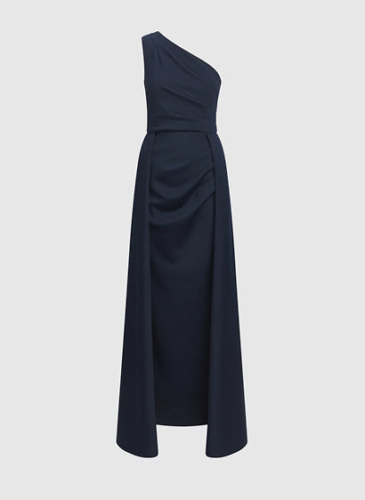 Sale Dresses
