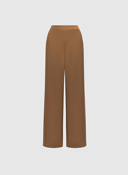 Sale Bottoms