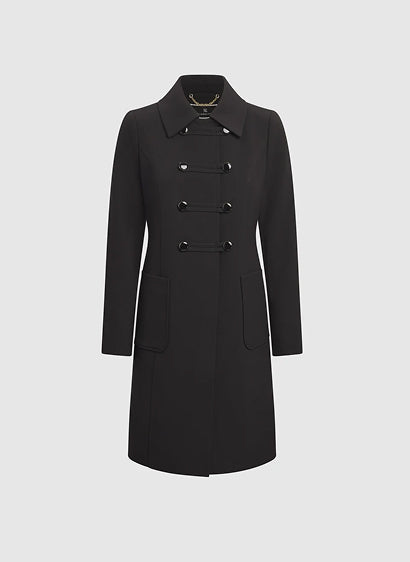 Sale Coats