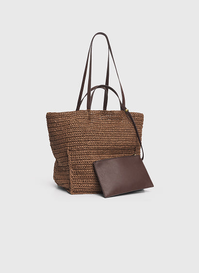 Sale Accessories