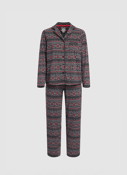Sale Sleepwear