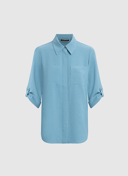 Tunics