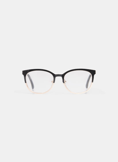 Reading Glasses