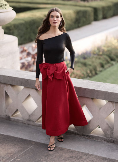 All Skirts
