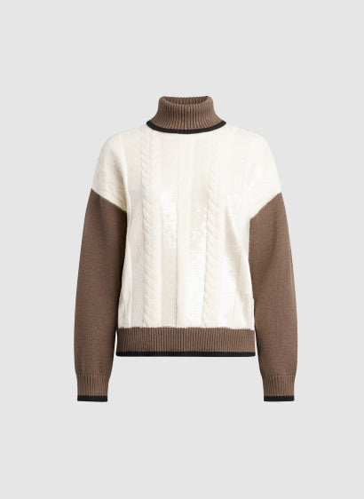 New Sweaters & Cardigans