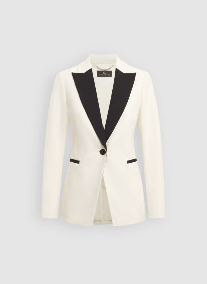 New Jackets & Blazers