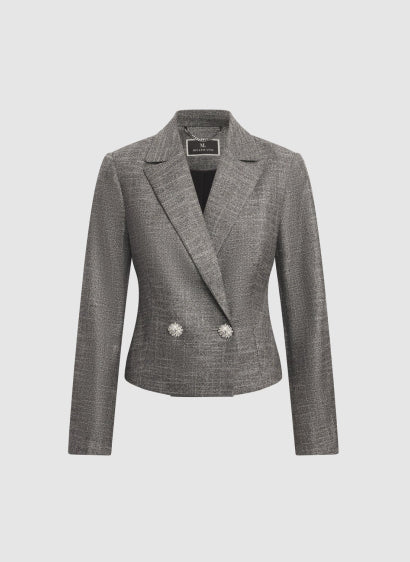 New Jackets & Blazers