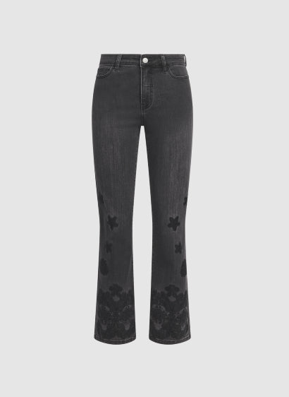 New Jeans