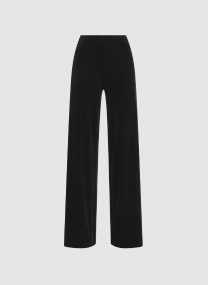 New Pants