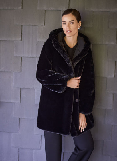 All Coats