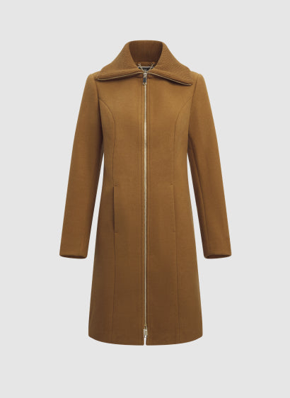 Wool Coats