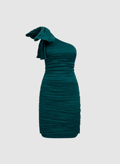 Sale Dresses