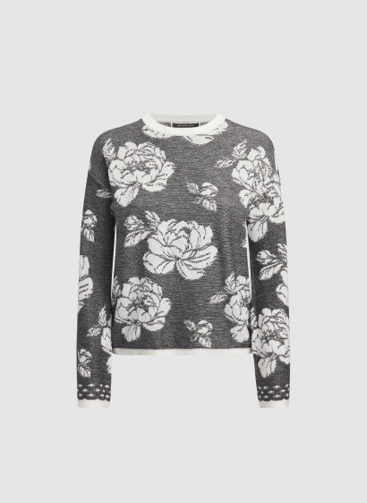 Sale Tops