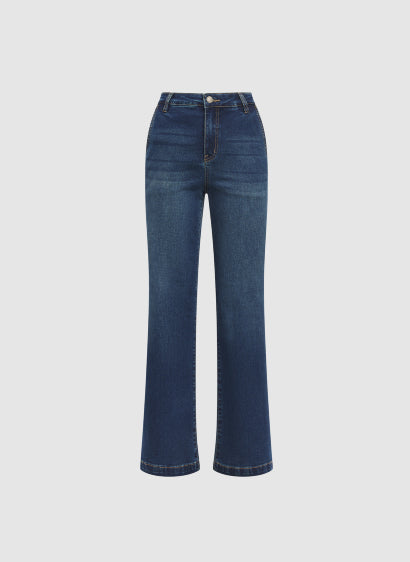 Sale Bottoms