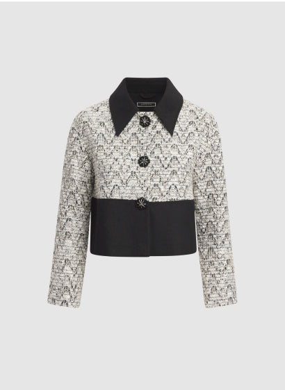 Sale Jackets & Blazers