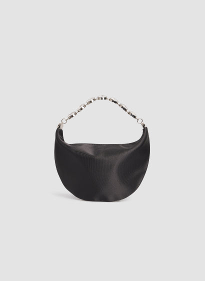Sale Accessories