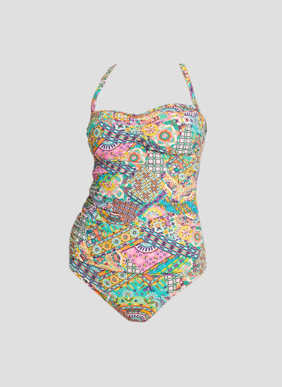 Sale Swimwear