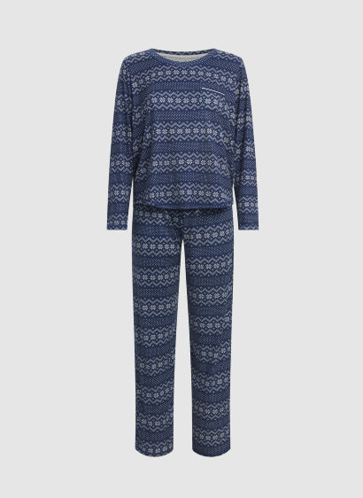 Sale Sleepwear