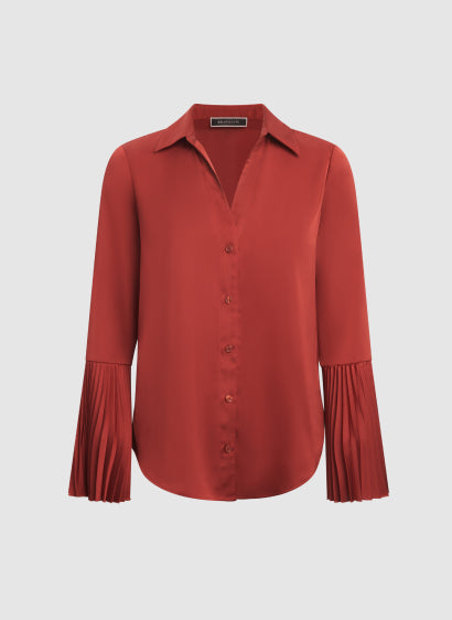 Tops & Blouses