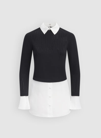 Tunics