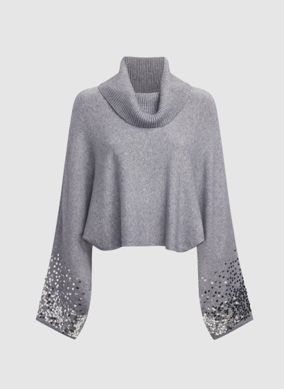 Sweaters & Cardigans