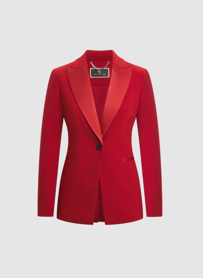 Jackets & Blazers