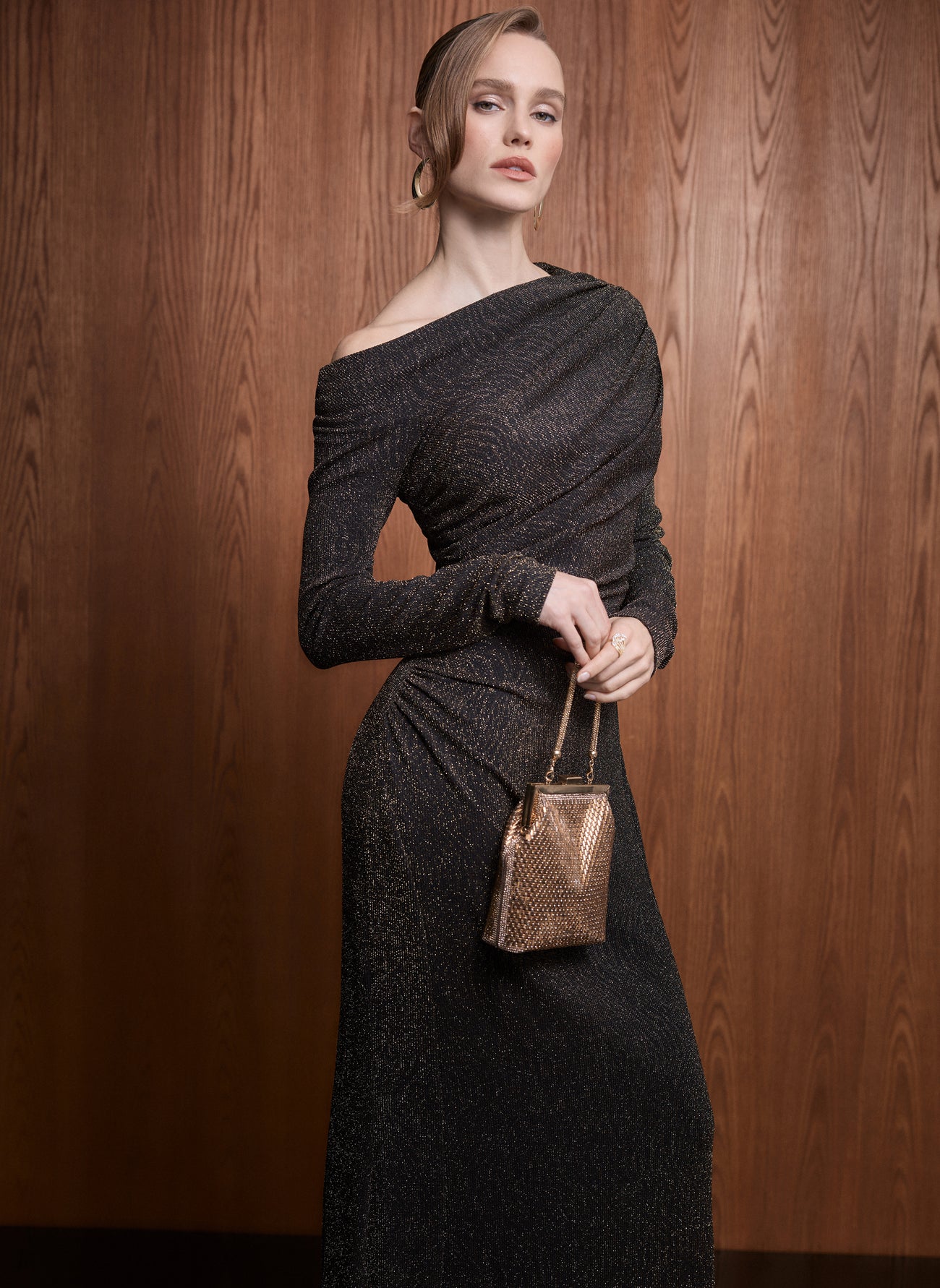 Your Guide to New Year's Eve Style