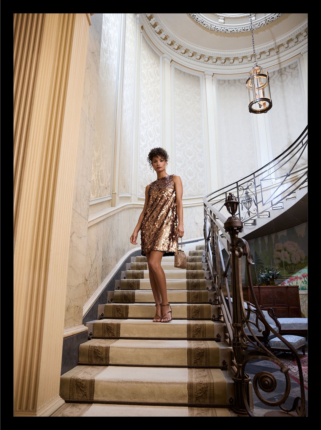 holiday 2025 dresses These Are The Best 2025 Holiday Dresses for Every Party