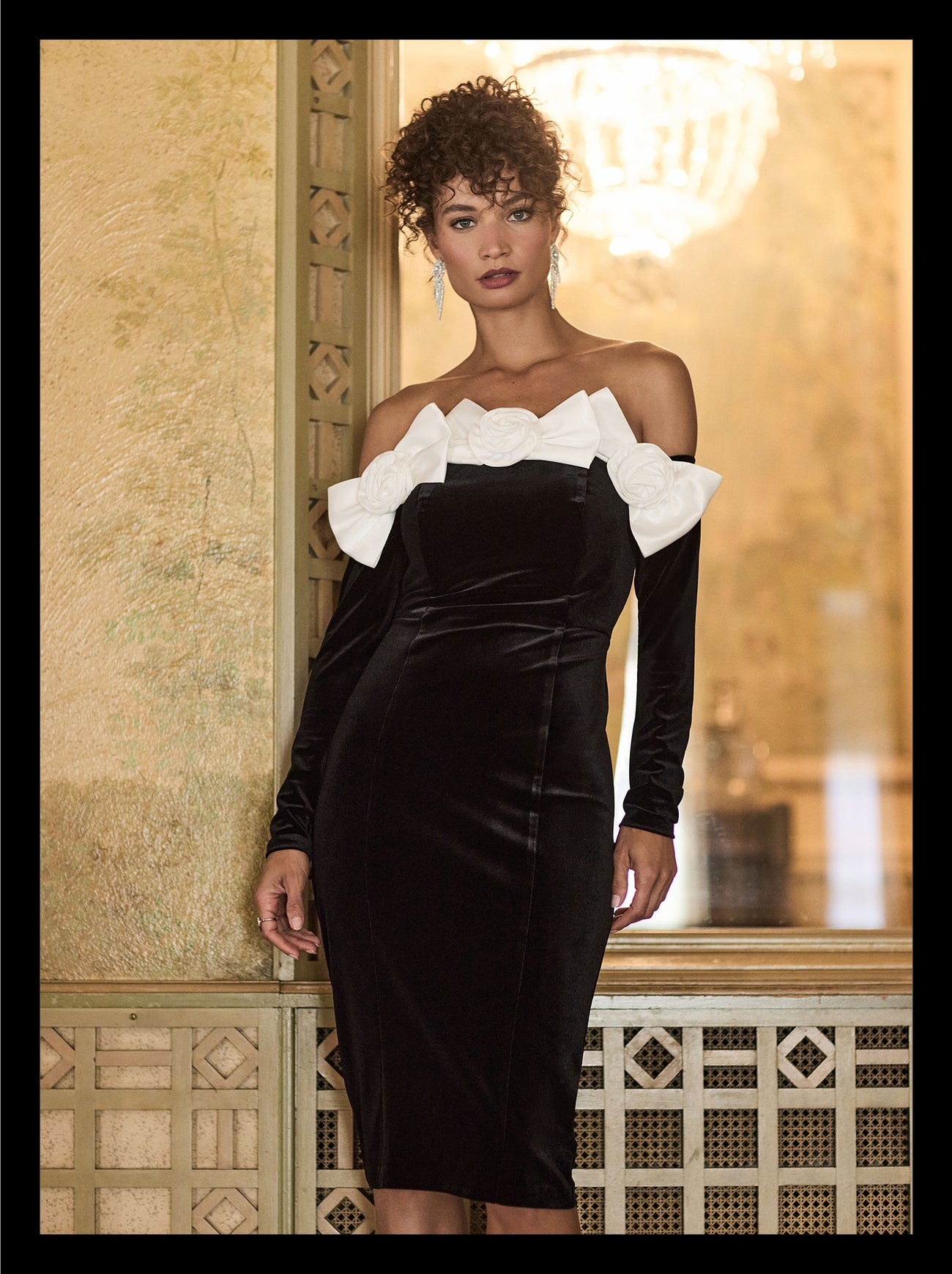 formal holiday dresses 2025 Women's Holiday Dresses | Christmas Dresses for Women