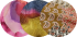 Multi