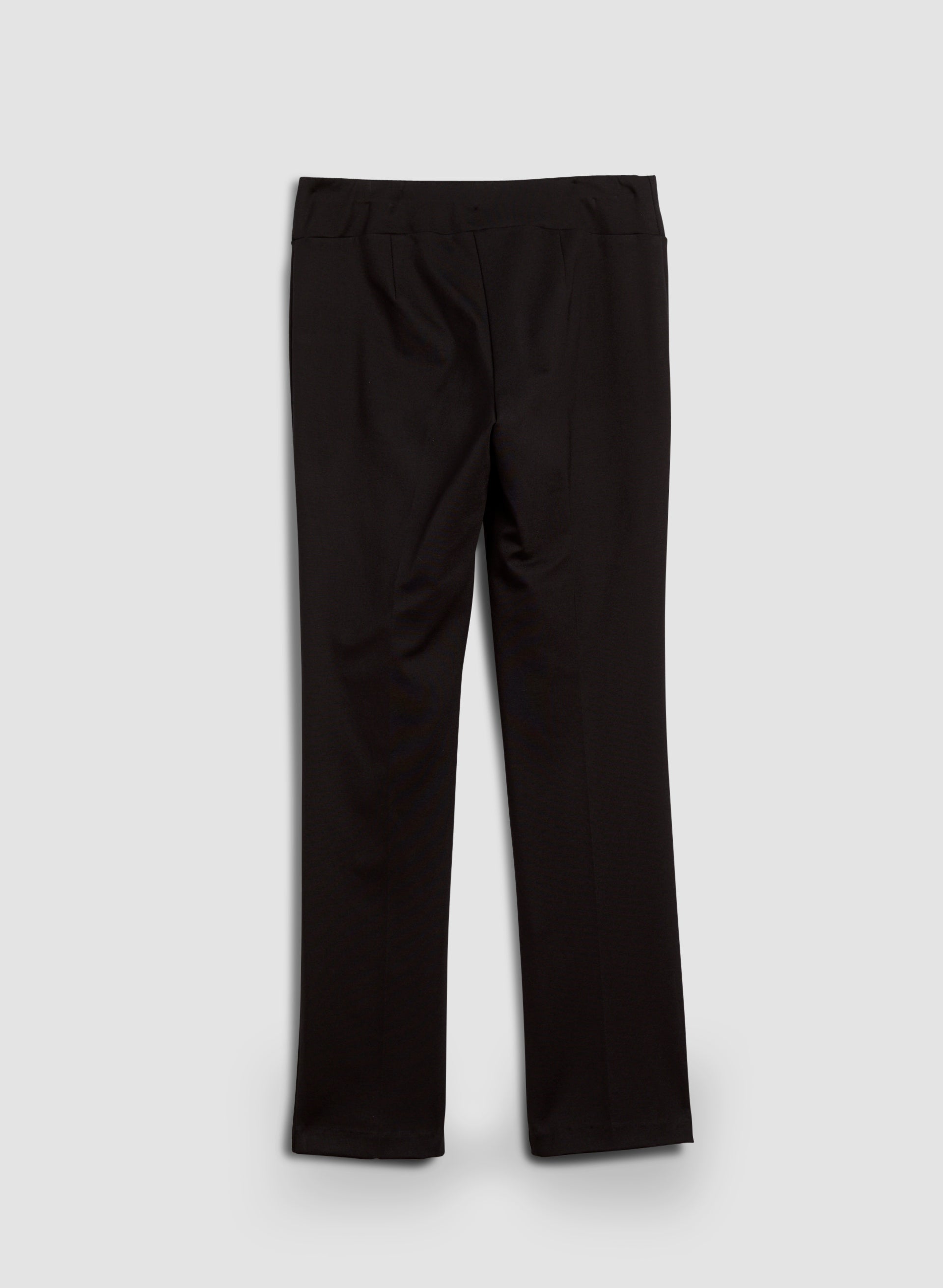 Essential Pull On Pant