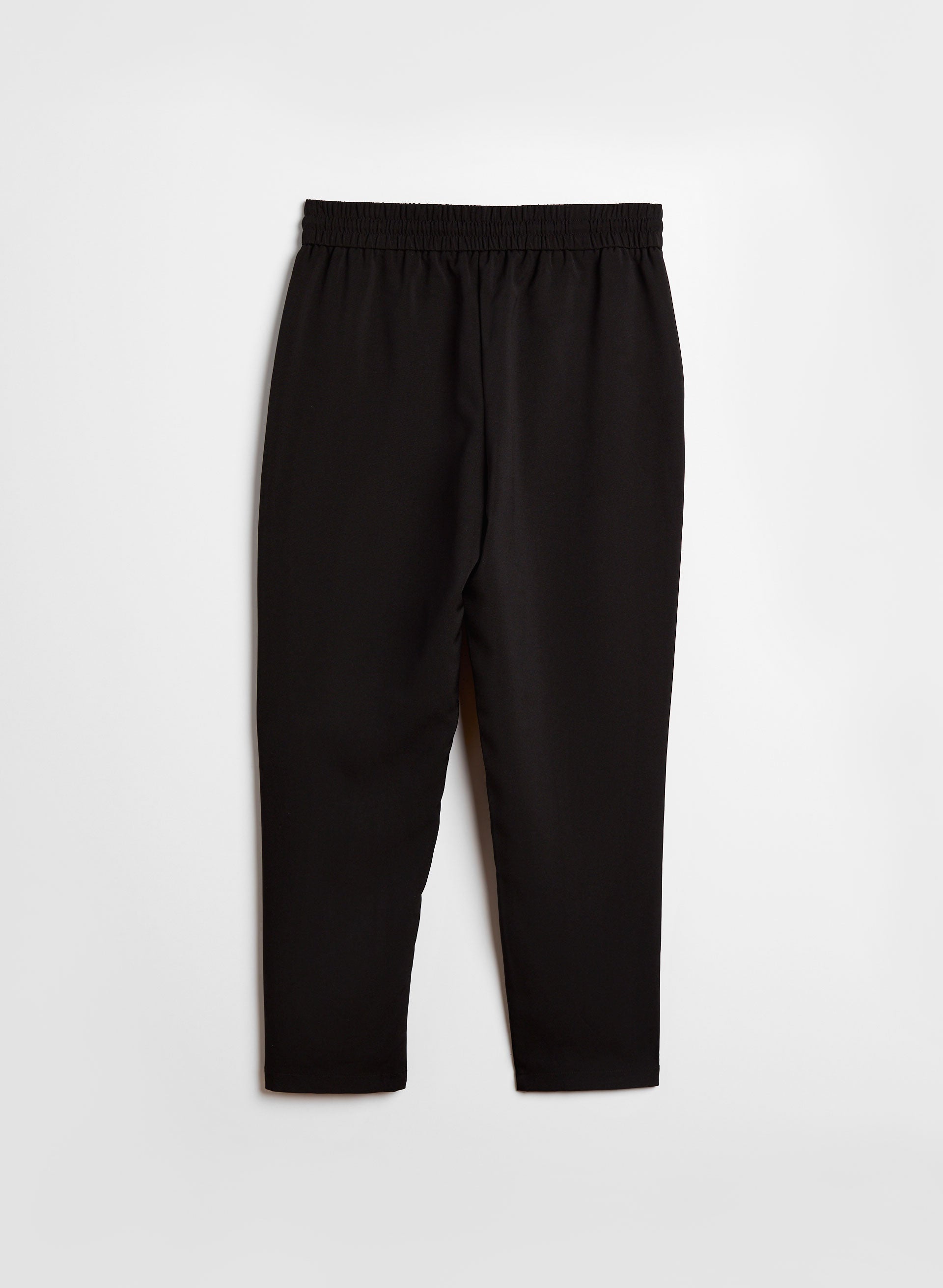 Pull-On Jogger Pants
